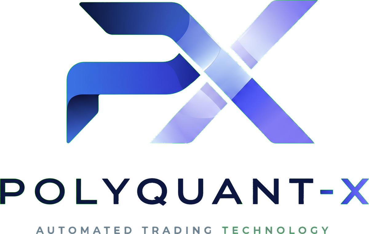 Polyquant-X