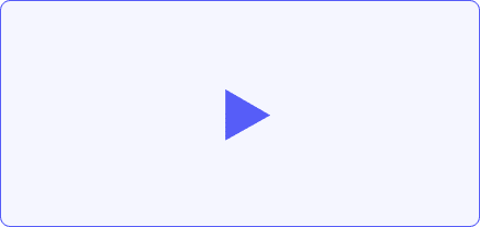 About Polyquant-X